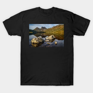 Cradle Mountain 05 T-Shirt